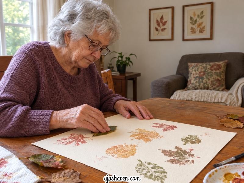 Easy-November-Crafts-for-Seniors.