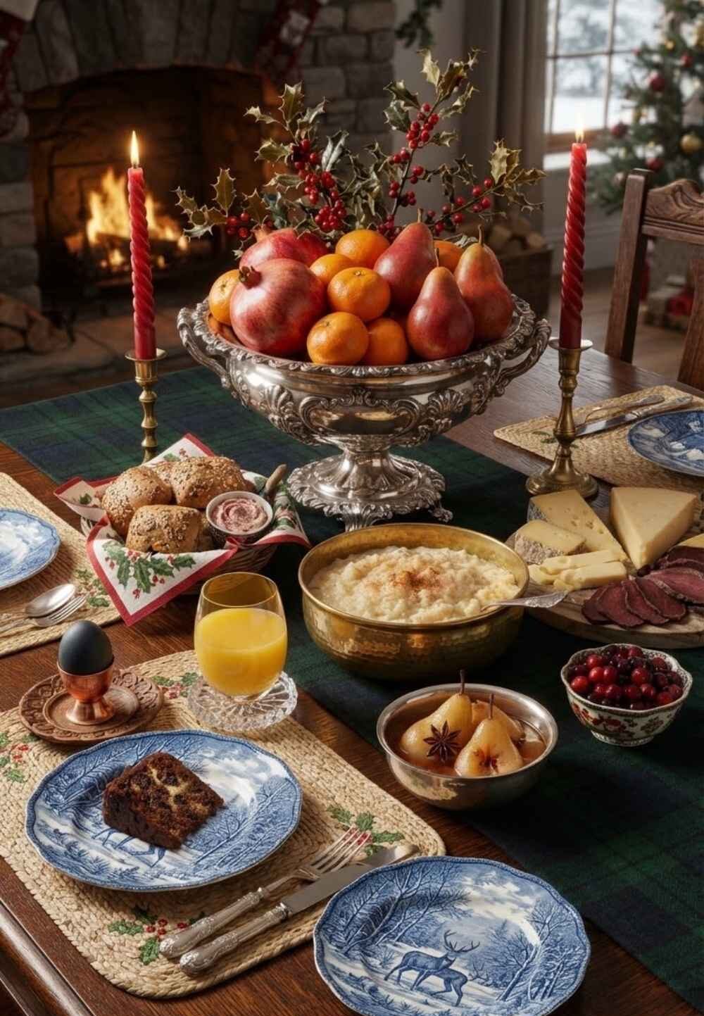 End-Winter-With-a-Family-Celebration-Winter-Family-Traditions