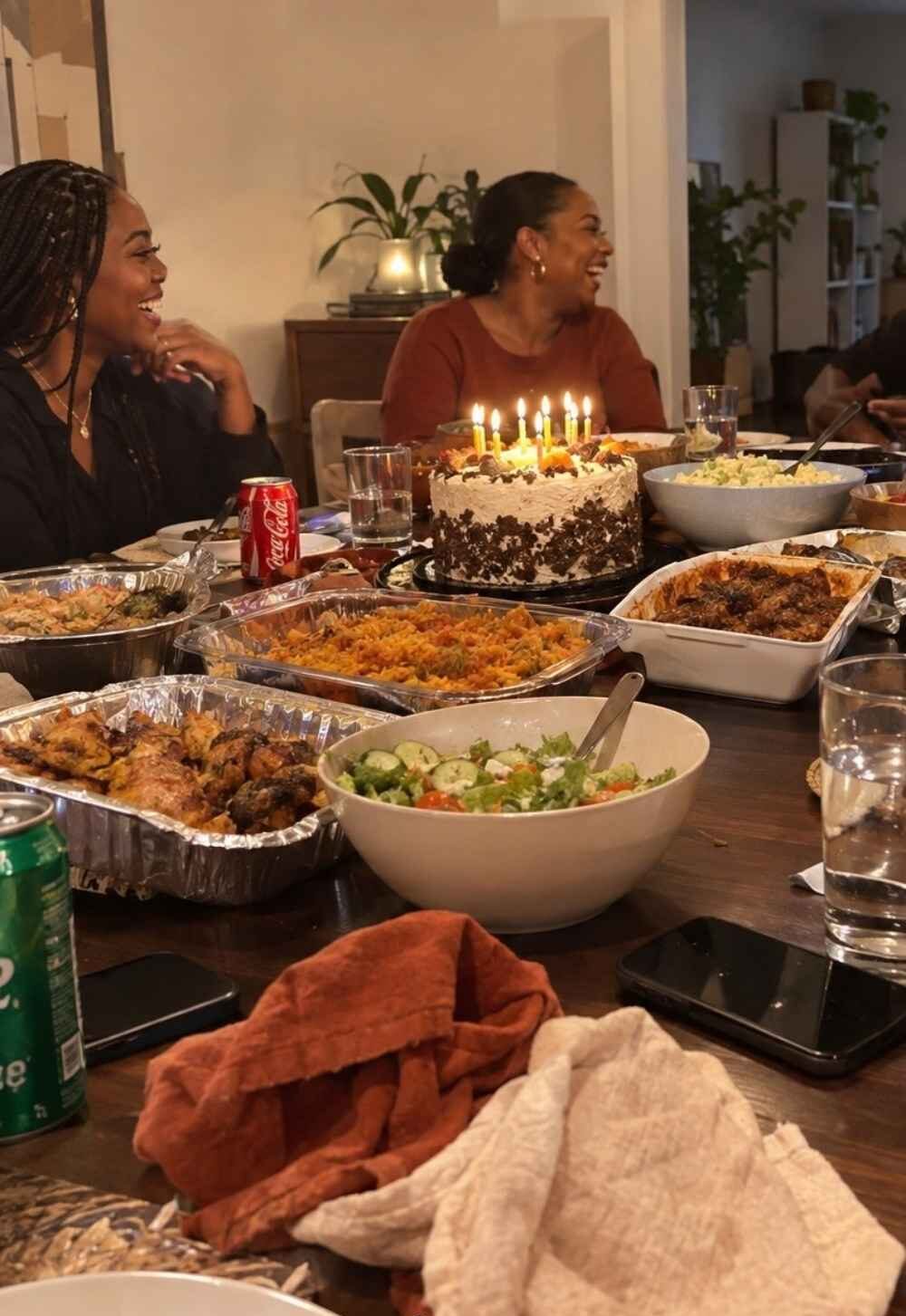 Friendsgiving-Birthday-Party