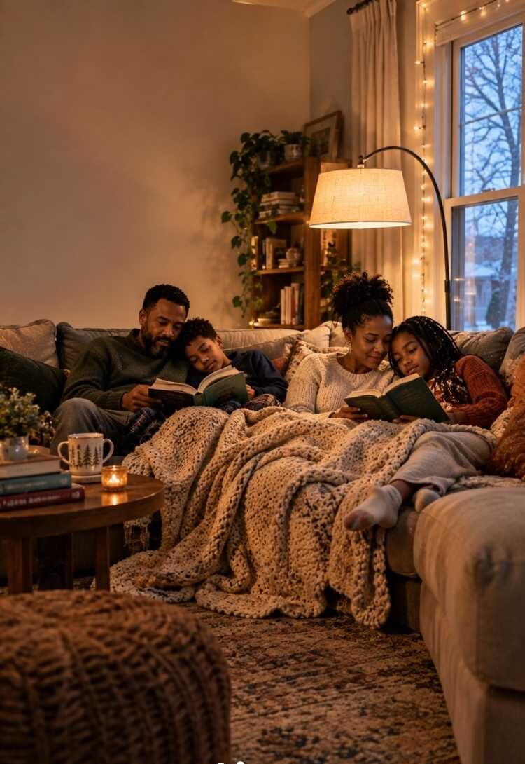 Have-a-Cozy-Family-Reading-Night.