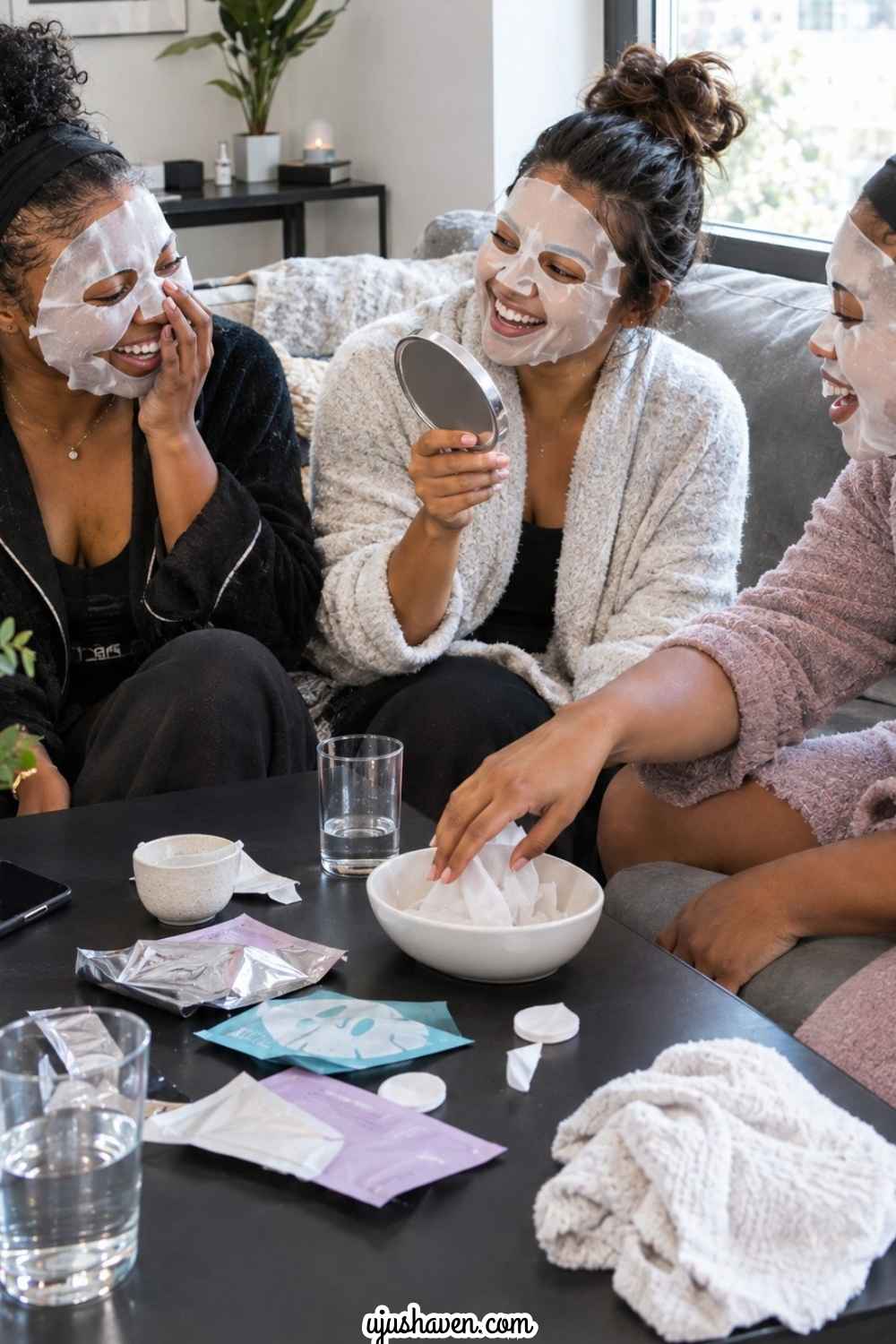 Have-a-Face-Mask-Moment