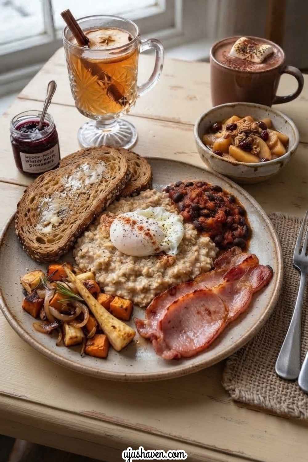 Have-a-Special-Winter-Breakfast