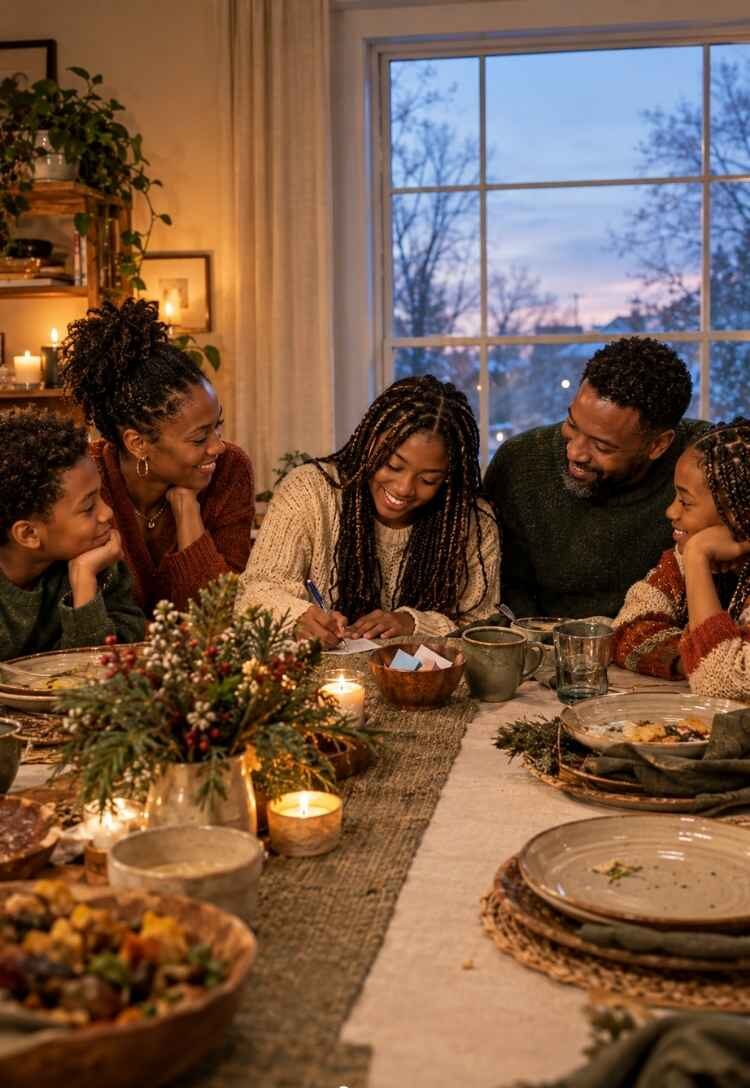Have-a-Winter-Gratitude-Dinner