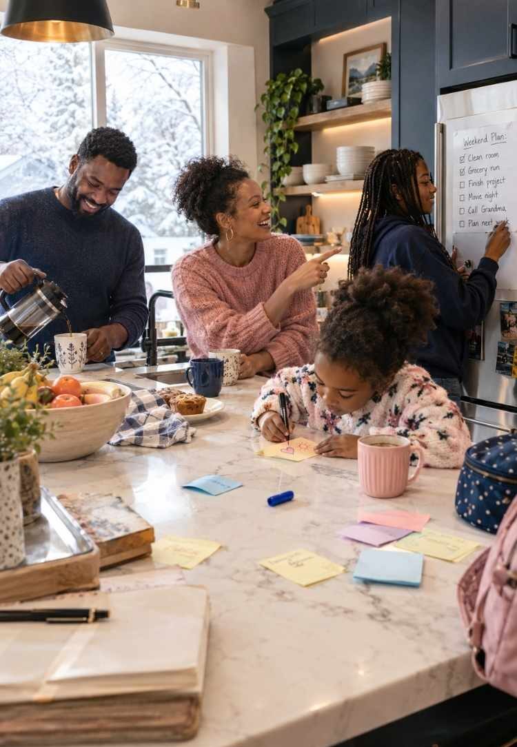 Make-a-Family-Winter-Bucket-List.