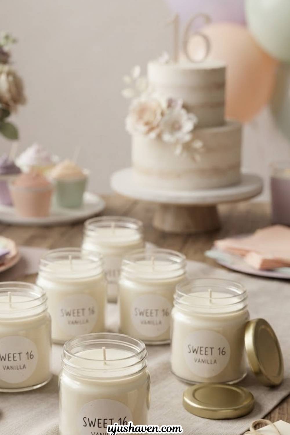 Mini-Scented-Candles.