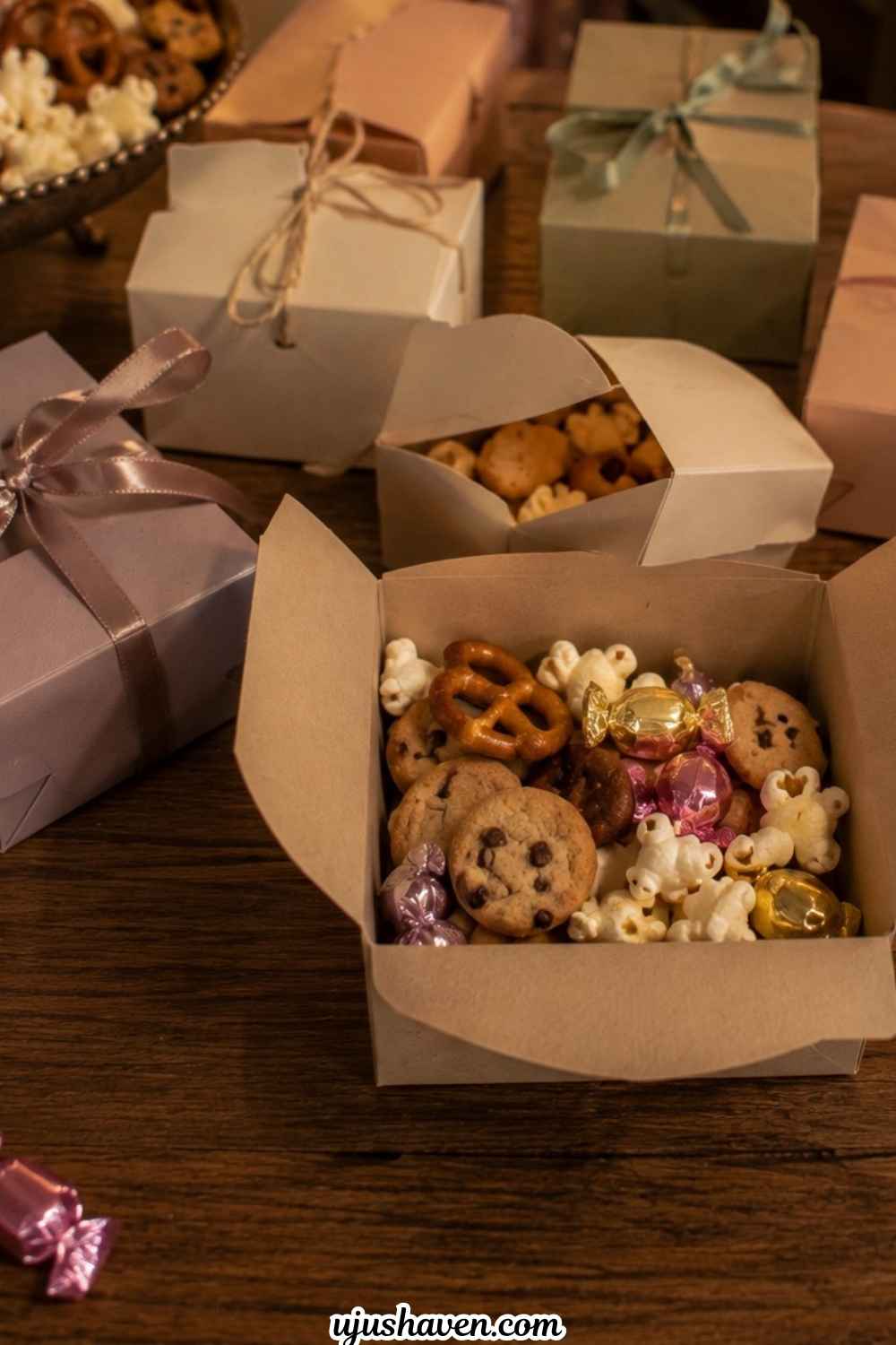 Mini-Snack-Boxes-to-Go.