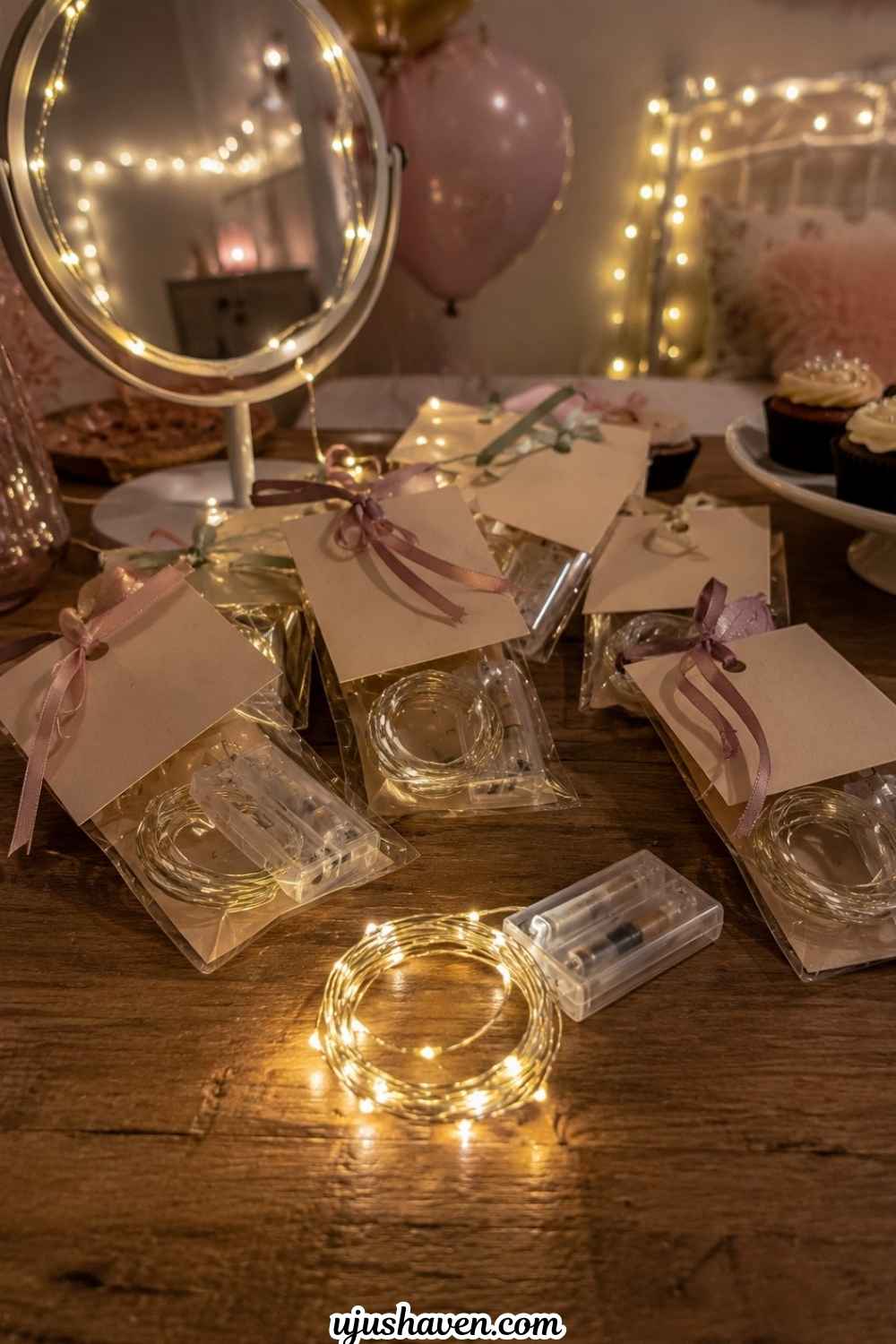Mini-String-Lights.