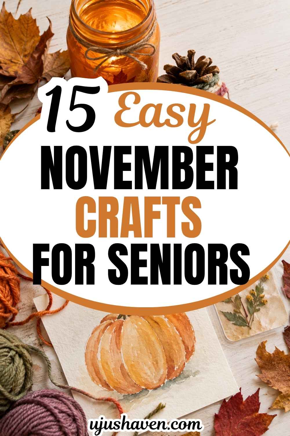 November-Is-a-Good-Time-for-Crafts-That-Have-Somewhere-to-Go.