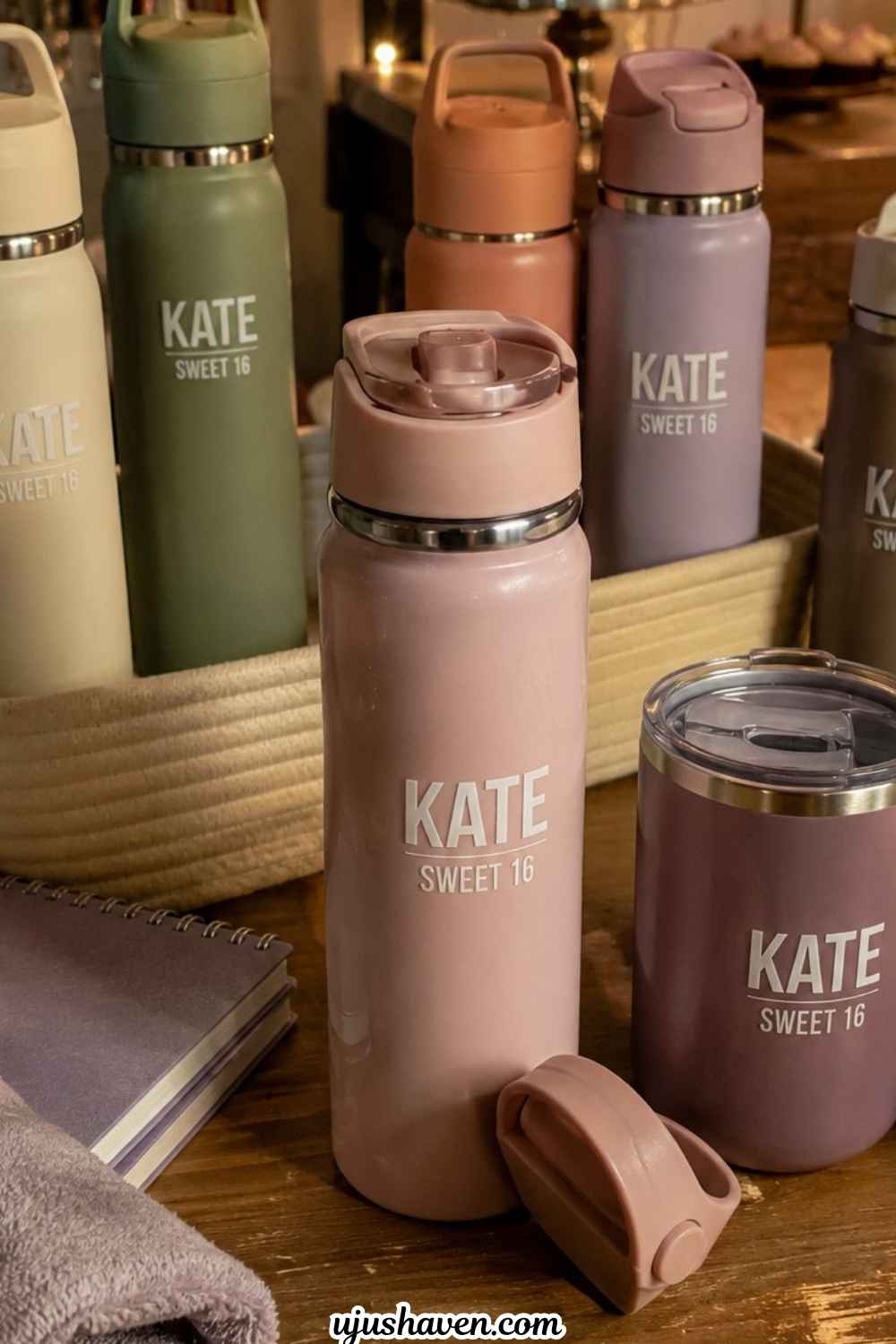 Personalized-Water-Bottles-or-Tumblers.