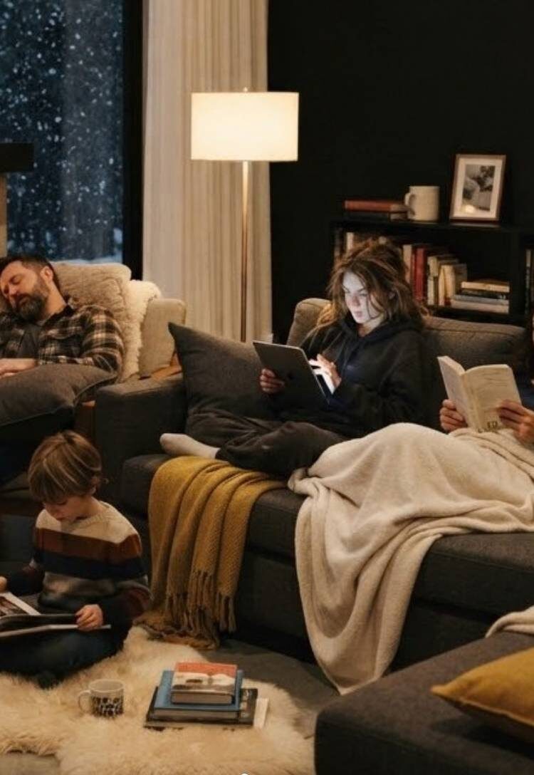 Plan-a-No-Plan-Winter-Evening-Winter-Family-Traditions