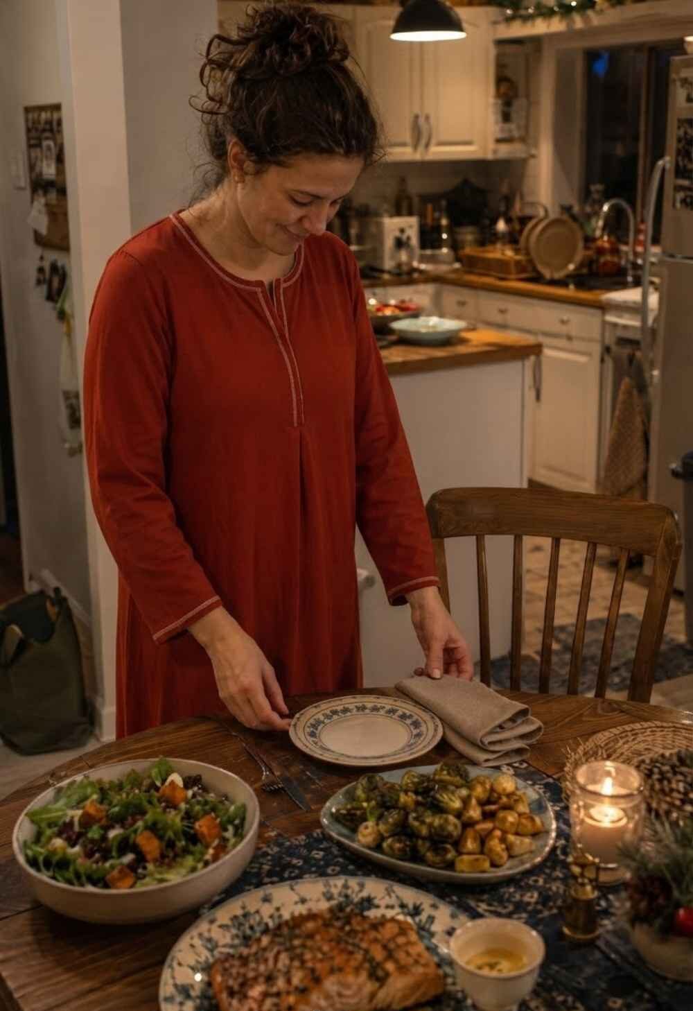 Plan-a-Proper-At-Home-Dinner-Night.