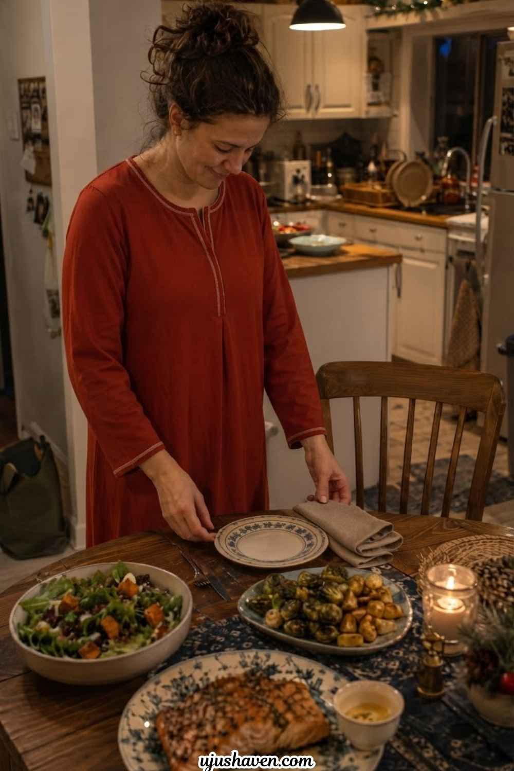 Plan-a-Proper-At-Home-Dinner-Night.