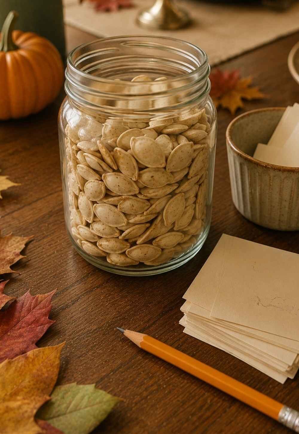 Pumpkin-Seed-Counting-Jar.