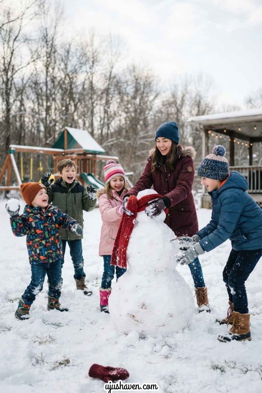 Start-a-First-Snow-Tradition.