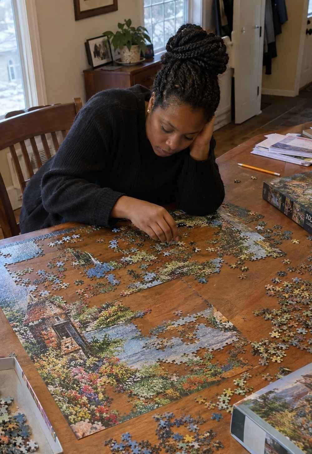 Start-a-Puzzle-You-Leave-Out-for-the-Week