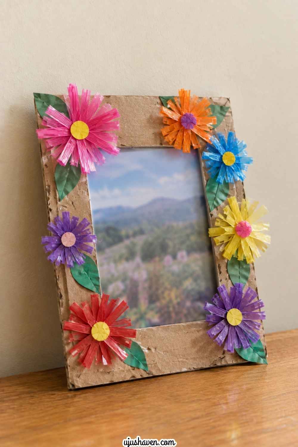 Picture-Frame