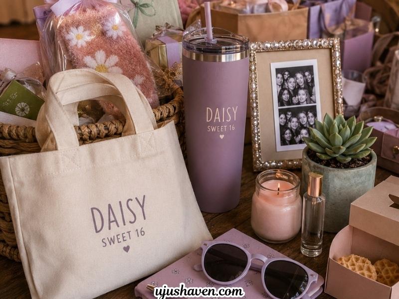 Sweet-16-Party-Favor-Ideas