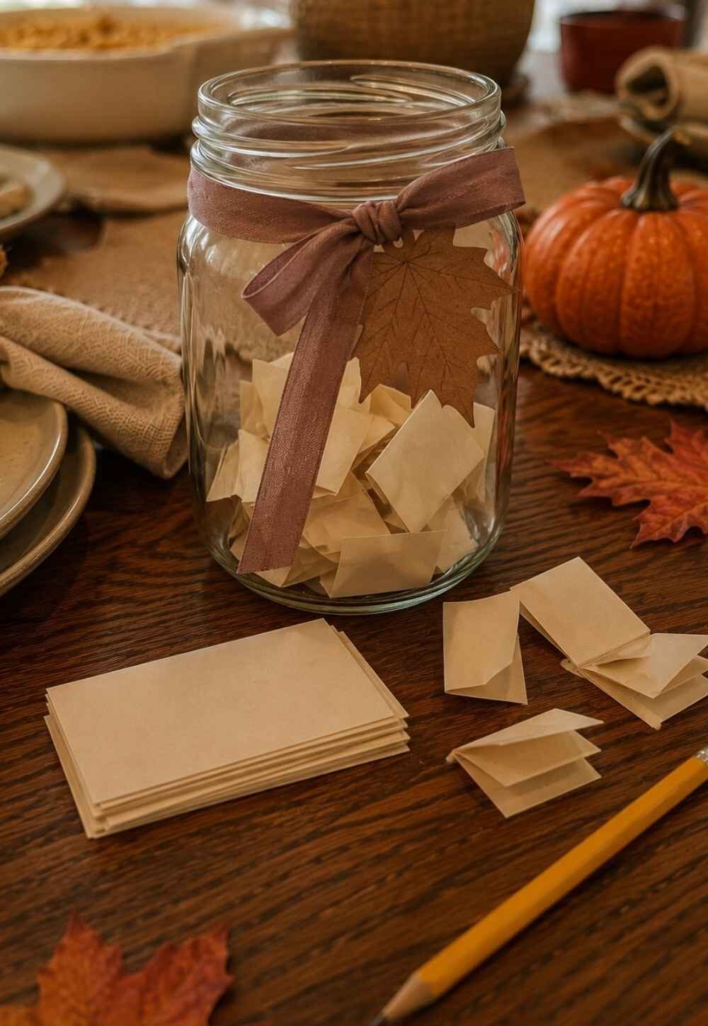 Table-Gratitude-Jar.