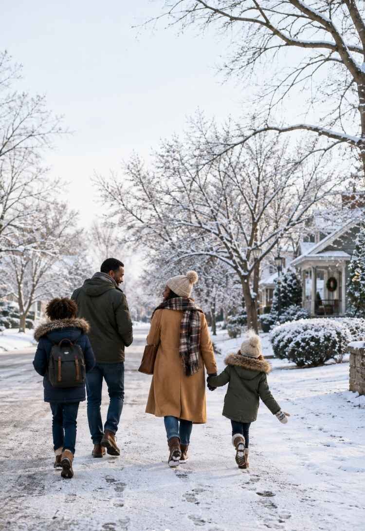 Take-a-Winter-Walk-Somewhere-New