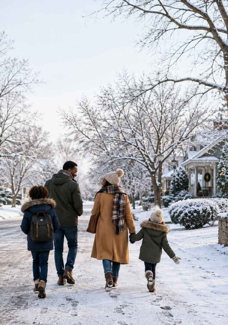 Take-a-Winter-Walk-Somewhere-New