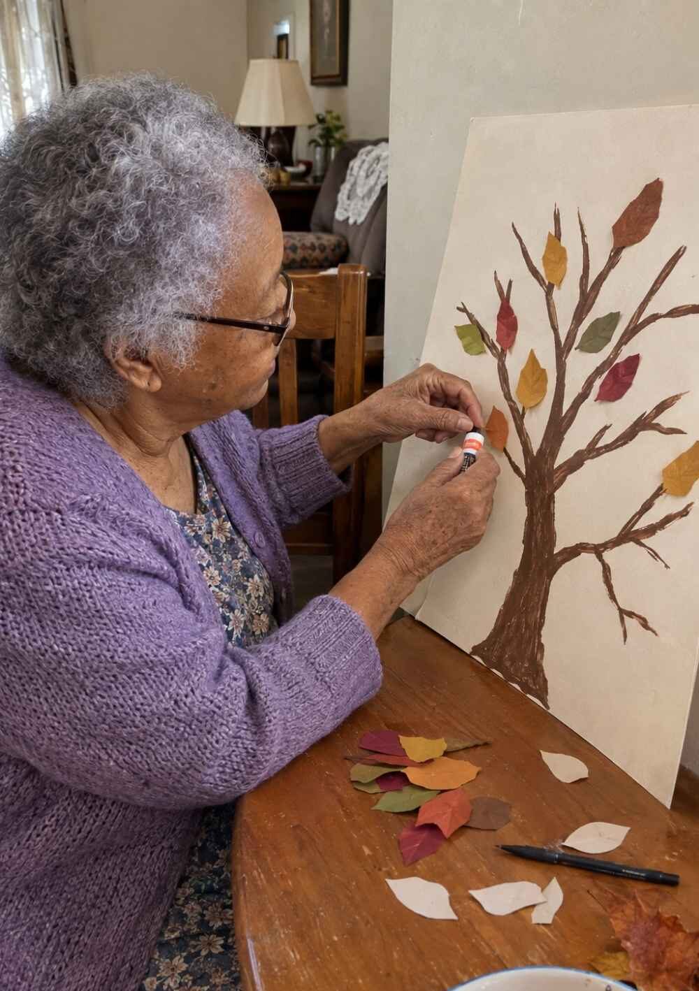 Thankful-Tree-Wall-Art.