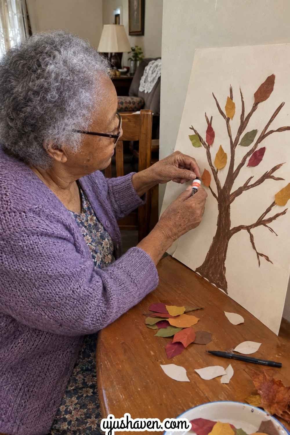 Thankful-Tree-Wall-Art.