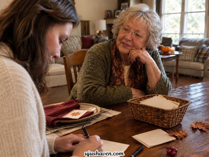 Thanksgiving-Activities-for-Seniors