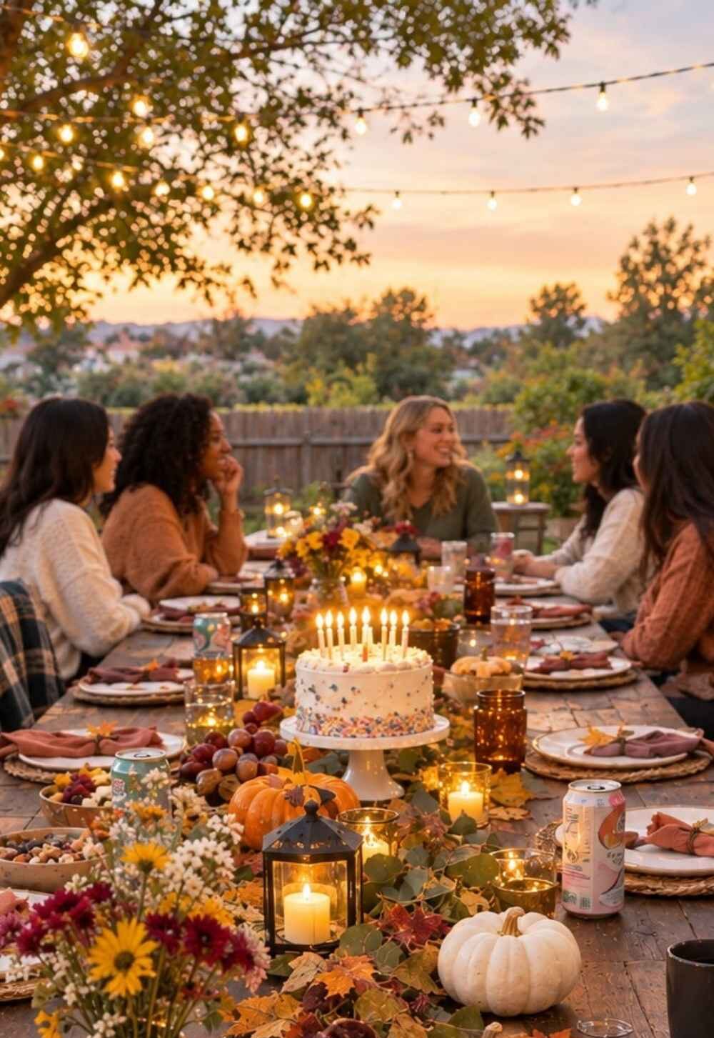 Thanksgiving-Birthday-Backyard-Dinner.