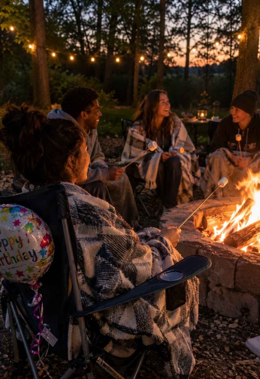 Thanksgiving-Birthday-Bonfire-Party