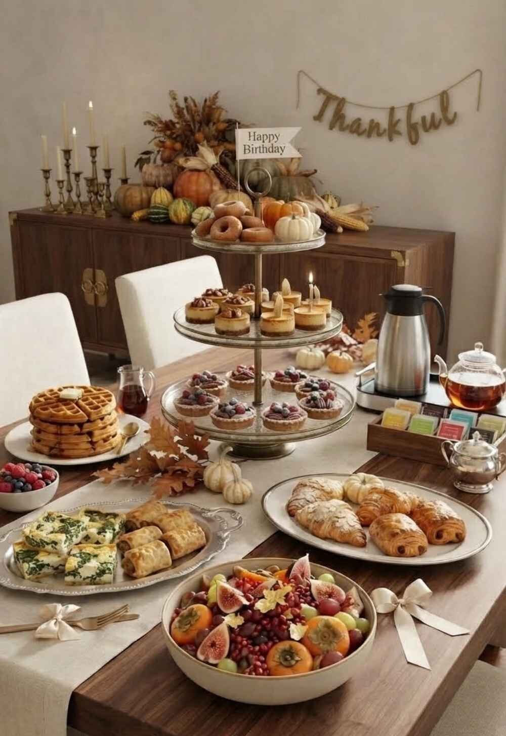 Thanksgiving-Birthday-Brunch