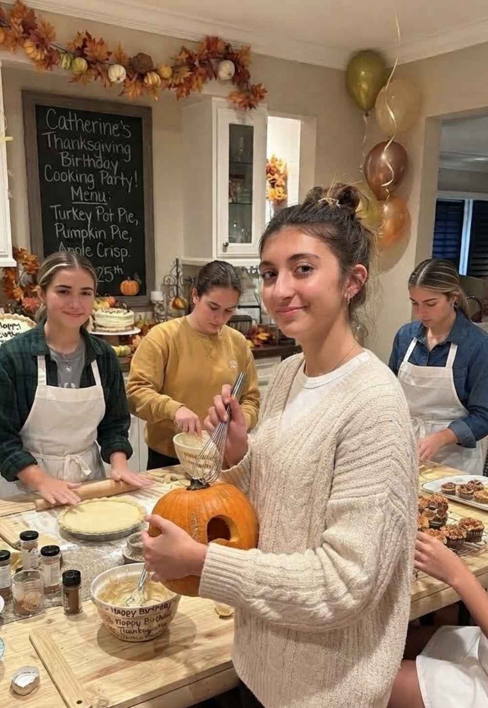 Thanksgiving-Birthday-Cooking-Party.