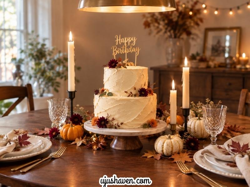 Thanksgiving-Birthday-Party-Ideas-for-Adults.