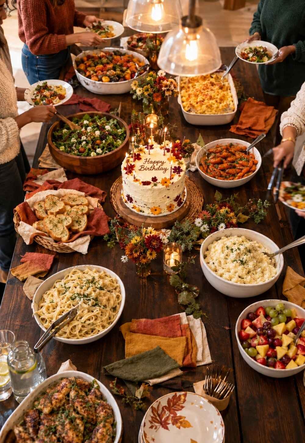 Thanksgiving-Birthday-Potluck