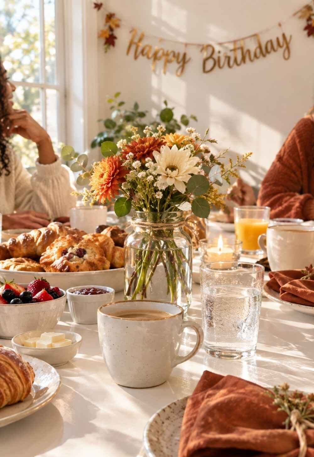 Thanksgiving-Birthday-Weekend-Celebration.
