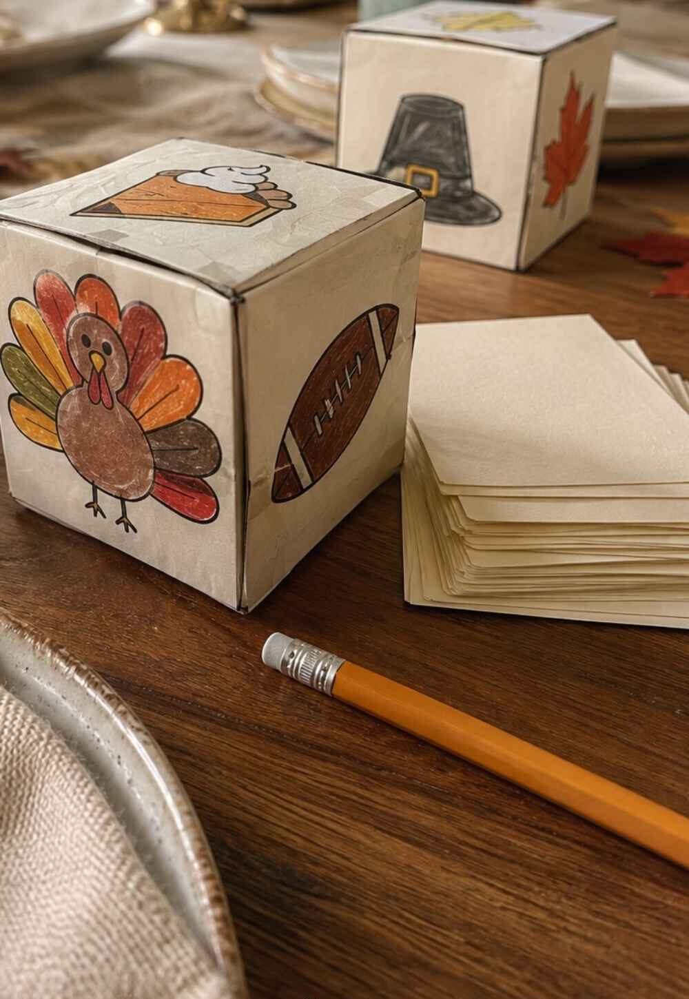 Thanksgiving-Story-Dice.