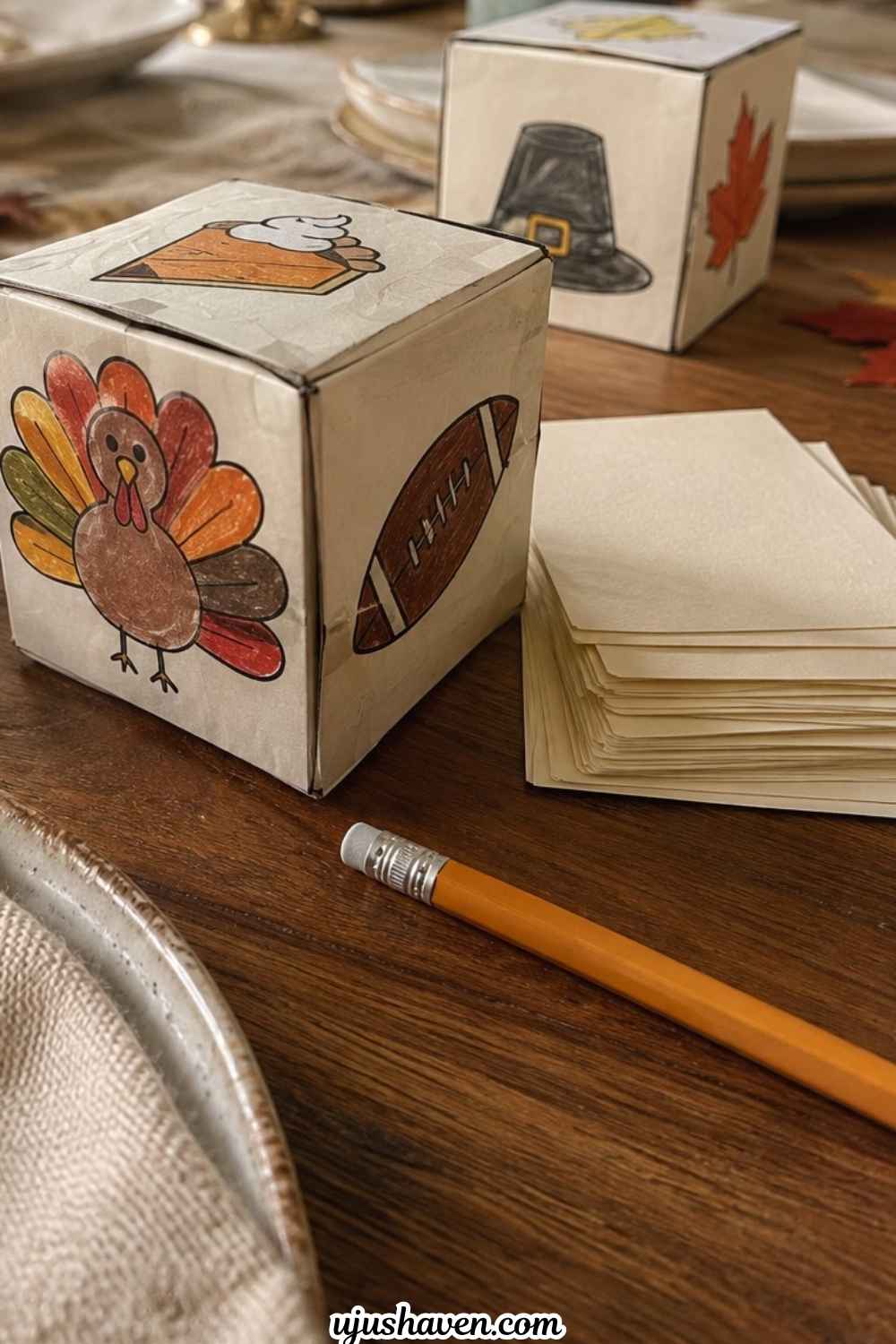 Thanksgiving-Story-Dice.
