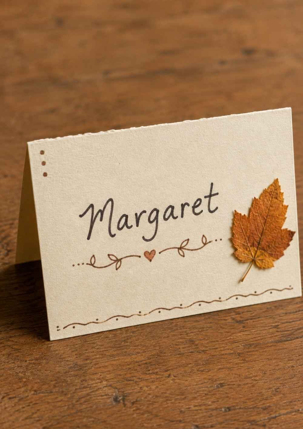 Thanksgiving-Table-Place-Cards.