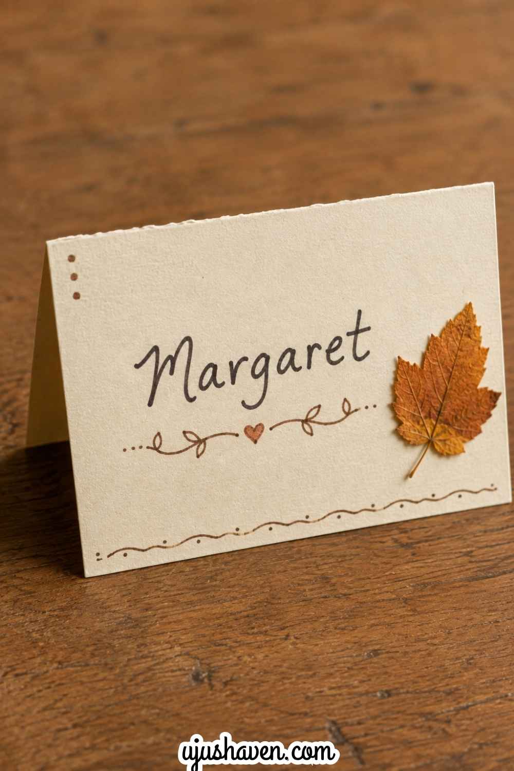 Thanksgiving-Table-Place-Cards.