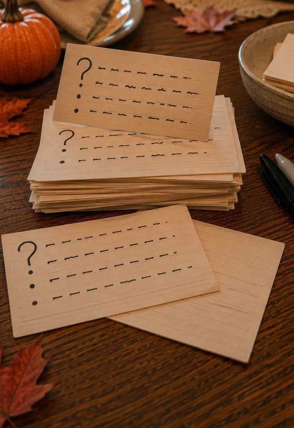Thanksgiving-Trivia-Cards.