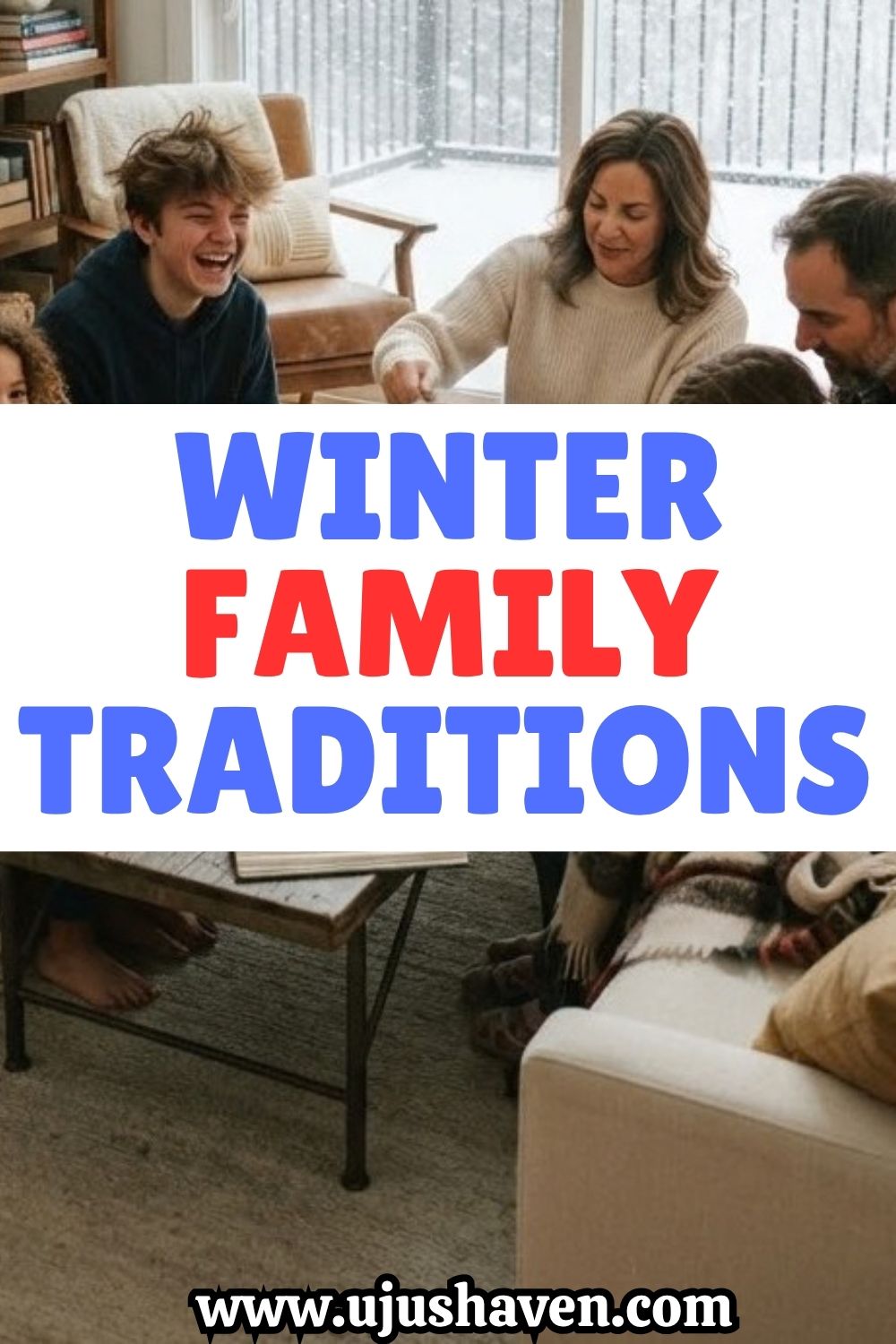 The-Best-Winter-Traditions-Are-the-Ones-Your-Family-Actually-Looks-Forward-To