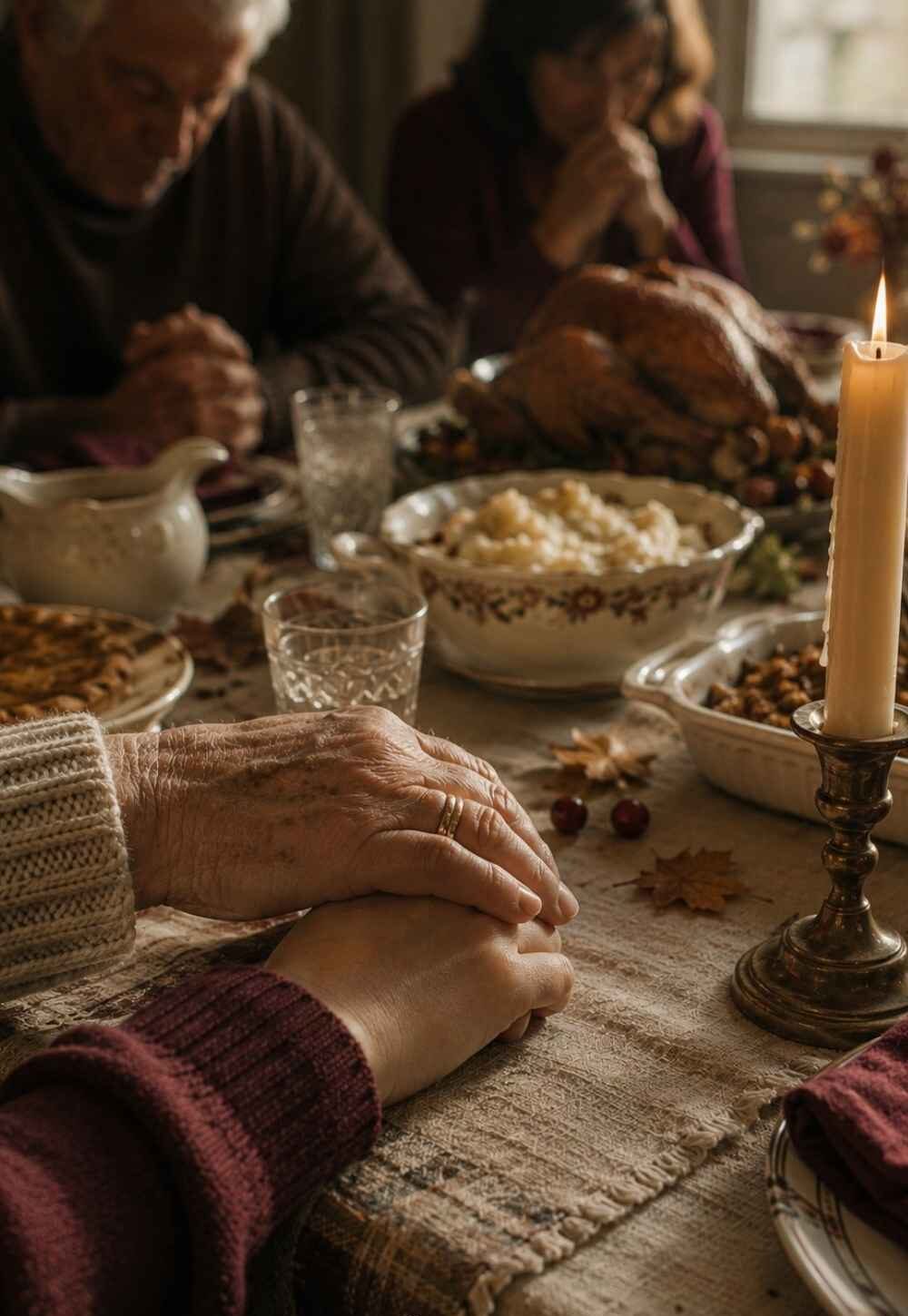 The-Grace-or-Blessing-They-Remember-Most
