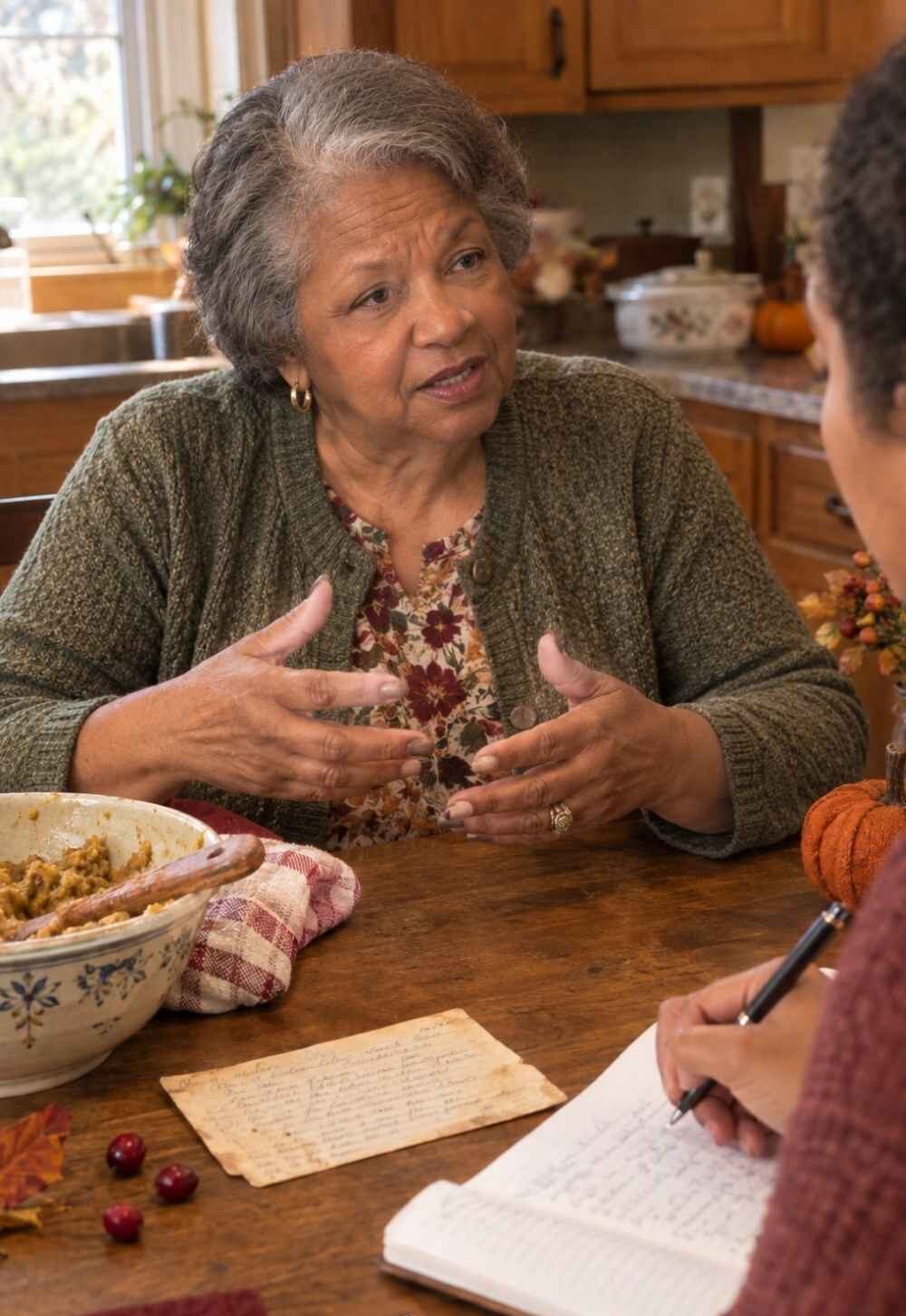 The-Recipe-Card-Retelling-Thanksgiving-Activities-for-Seniors