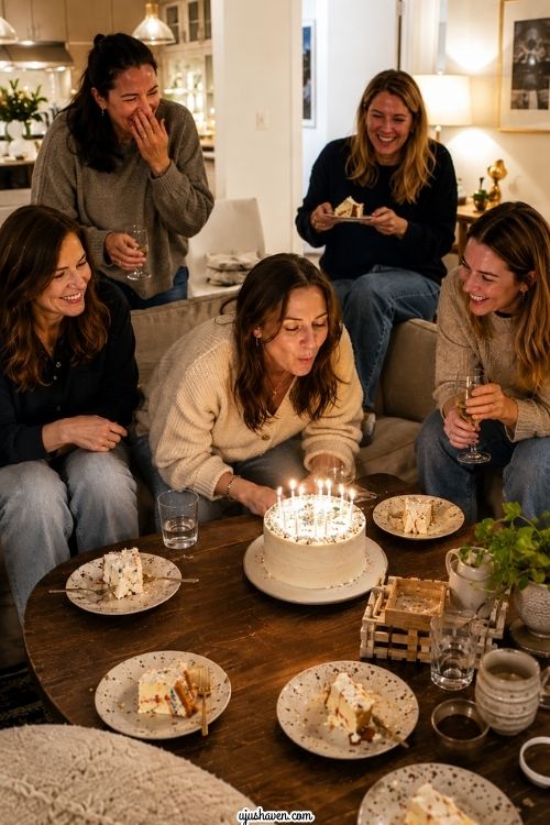 This-Year-Is-About-Me-Birthday-Creative-Birthday-Party-Themes-for-Women