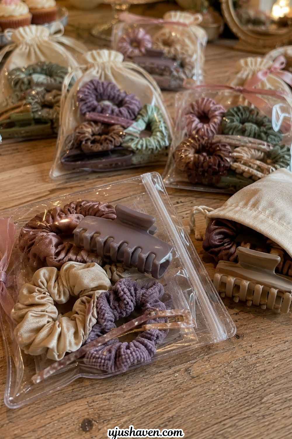 Trendy-Hair-Accessories-Set.