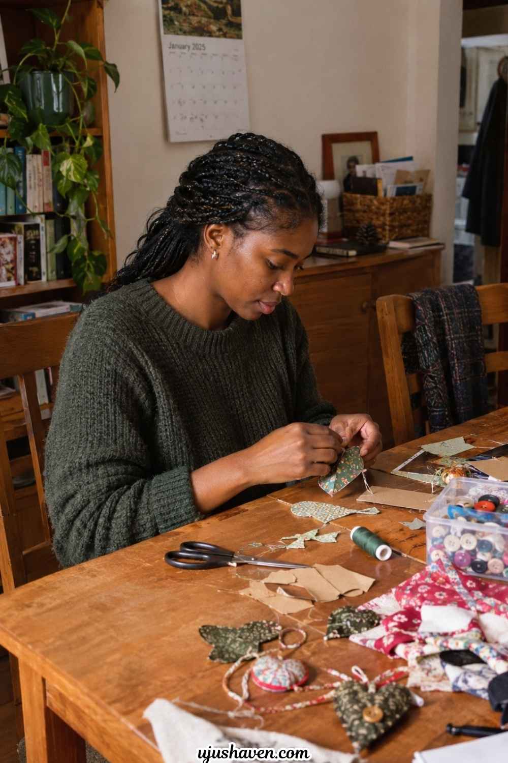 Try-a-Mindfulness-Craft-for-a-Loud-Mind-Winter-Boredom-Busters-for-Adults