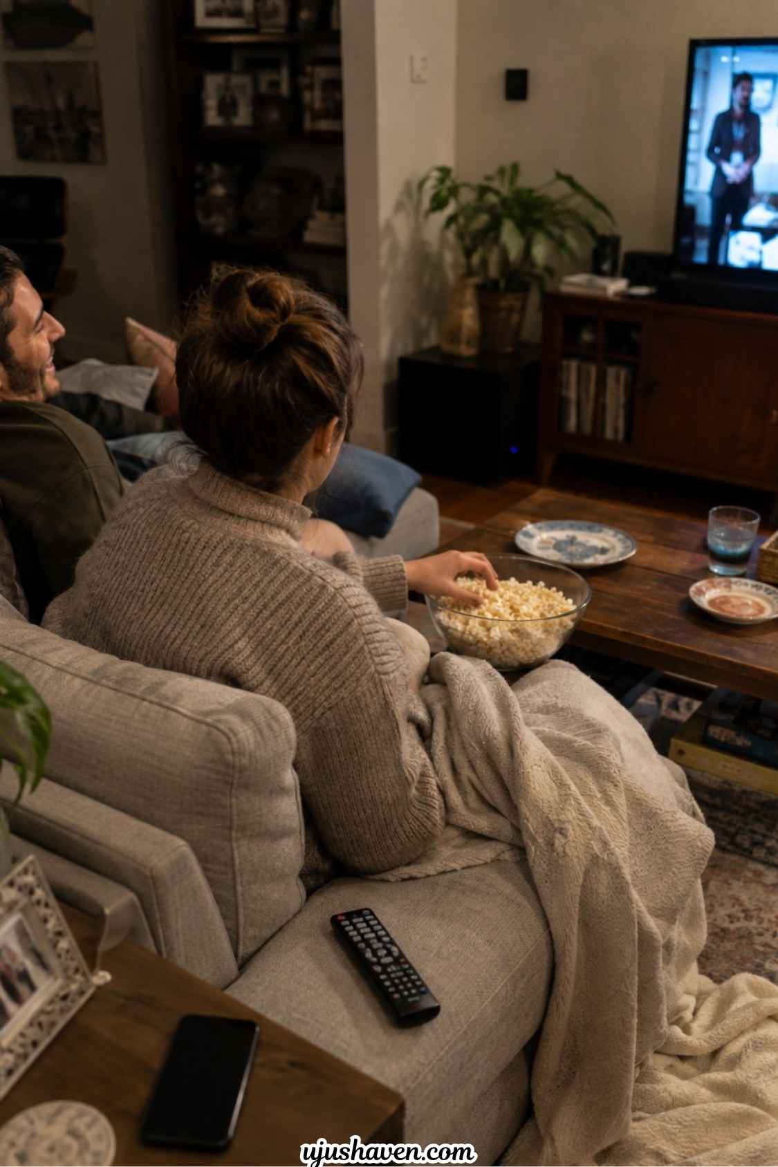 Turn-an-Ordinary-Evening-Into-a-Movie-Event