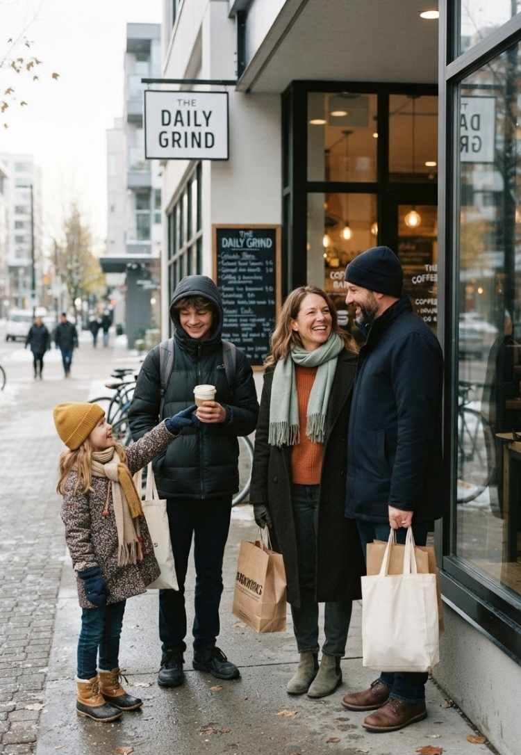 Visit-the-Same-Special-Place-Every-Winter