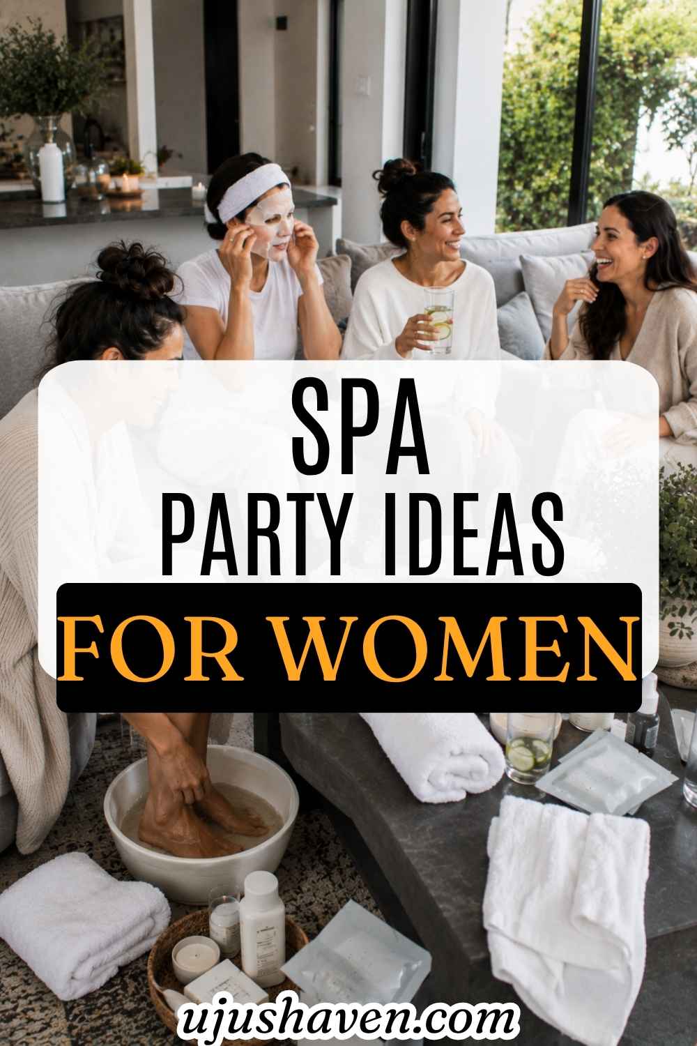What-Makes-a-Spa-Party-Feel-Like-a-Real-Escape