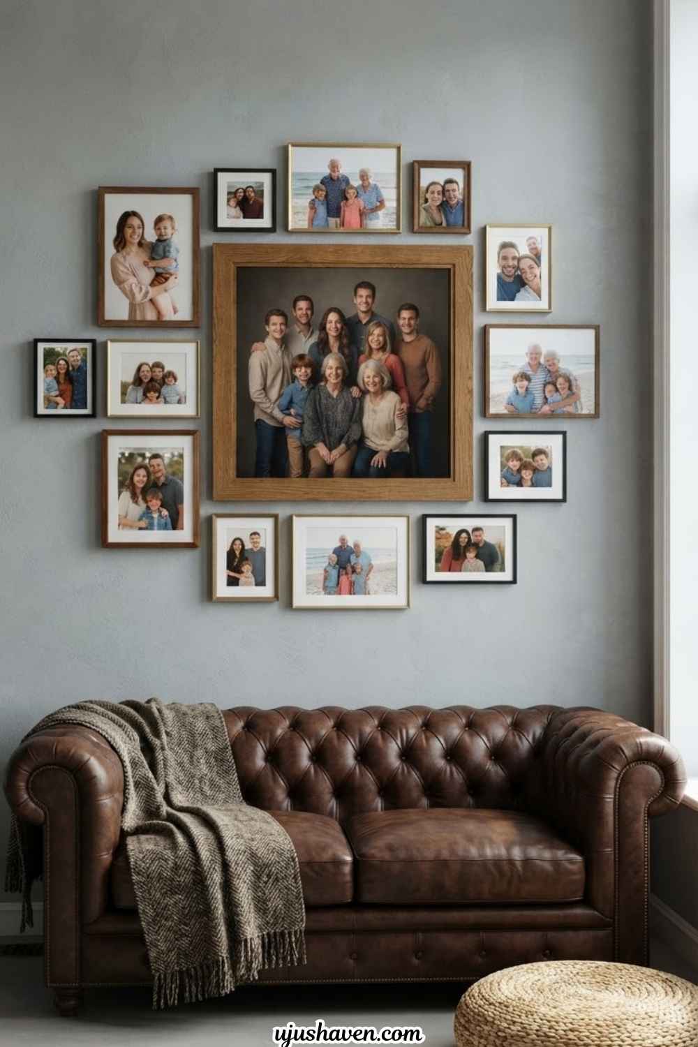 What-to-Do-When-Your-Family-Photos-Are-All-Different-Sizes.