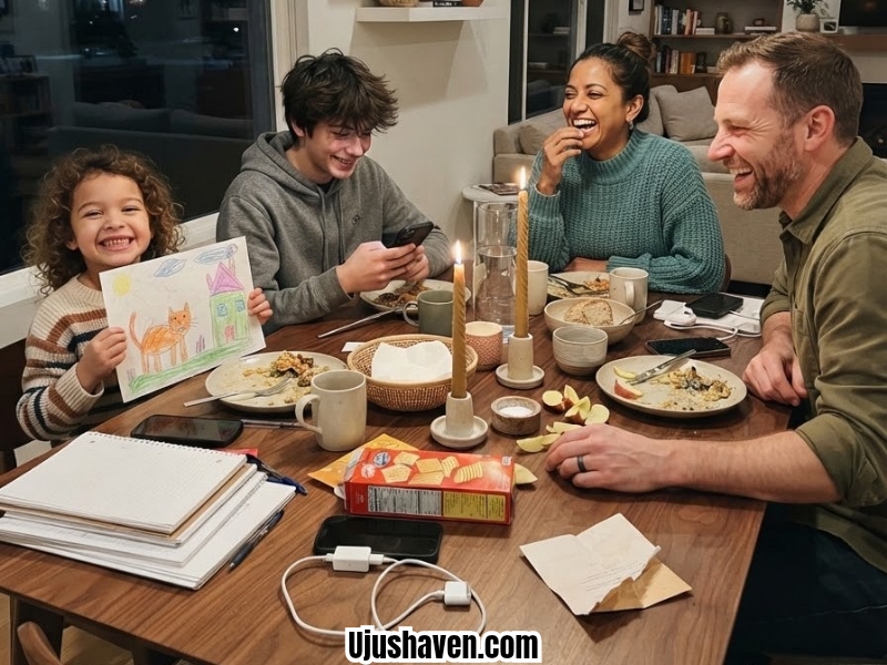 Winter-Family-Traditions